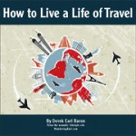 Live-a-Life-of-Travel-Cover-180